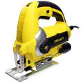  Stanley STSJ0600